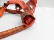 Toyota Corolla E21 19-23 Kombi Kabelbaum für Hochvolt- Batterie Akku