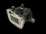 Peugeot 508 I 8D 14-18 Hdi 2,0 110KW Abgaskühlung für AGR