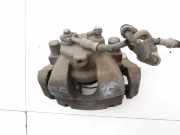 Ford Focus IV 4 HP 18-22 TDCi 1,5 74KW Bremssattel Bremszange Vorne Links