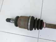 Subaru Impreza GD 05-07 Lim 2,0 118KW 4WD Antriebswelle Gelenkwelle Hinten Links