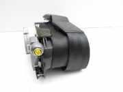 Audi A4 8K B8 07-11 Kombi Gurt Sicherheitsgurt Gurtstraffer Beifahrer Rechts Vorne