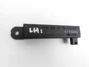 Mercedes GL 500 X164 06-11 Antennenverstärker Weiche Antenne Links Hinten