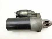 Mercedes W251 R300 CDI 3,0 140KW Autom Anlasser Starter