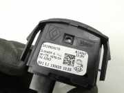 Renault Zoe BFM 12-19 LWR Schalter Leuchtweitenregler und Dimmer