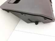 Ford EcoSport 12-22 Handschuhfach Handschuhkasten