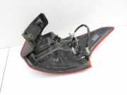 Mitsubishi Outlander III 15-18 Rückleuchte Rücklicht Heckleuchte Links orig