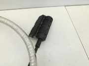 Jeep Grand Cherokee WK2 13-17 CRD 3,0 143KW Kupplungsseil Kupplungszug Kupplungsseilzug