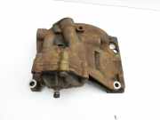 BMW E46 325XI LCI 03-06 2,5i 141KW M54B25O0 Ölpumpe