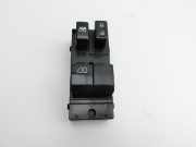 Nissan Micra IV K13 10-13 5T Fensterheberschalter Schalter Links Vorne