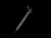 Audi A5 8T 11-16 TDI 3,0 180KW Einspritzdüse Einspritzventil Zyl.2