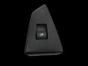 BMW E63 6er 650i 07-10 Coupe Fensterheberschalter Schalter Rechts Vorne