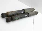 Fiat Ducato Boxer 250 14-23 L2H2 Stossdämpfer Links und Rechts Hinten