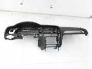 Audi A4 8K B8 08-11 Armaturenbrett Panel komplett