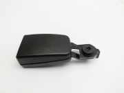 Mercedes W251 R350 10-13 Lang Gurtschloss Rechts Hinten