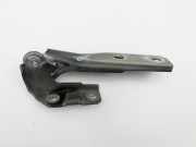 Audi A3 8P 04-08 5T Scharnier Motorhaube Motorhaubenscharnier Rechts