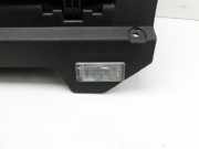 VW Golf VI 6 1K Variant 09-13 Handschuhfach Ablagefach