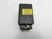 Hyundai I30 GD 12-17 Relais Blinkerrelais