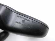 VW Golf CC 517 11-16 Innenspiegel Rückspiegel Spiegel Innen Soul Schwarz