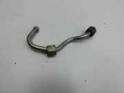 Ford EcoSport 12-22 1,0 92KW Hochdruck Leitung Kraftstoffleitung