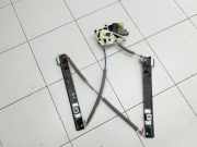 Ford B-Max JK 12-17 GroßraumLim Fensterhebermotor mit Fensterheber Links Hinten