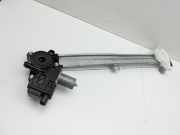 Subaru XV 19-25 Kombi Fensterhebermotor mit Fensterheber Rechts Vorne