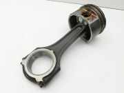 Mercedes W203 C200K 04-07 1,8 120KW 271940 Kolben mit Pleuel Pos C