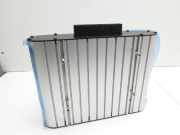 Audi Q7 4L 09-15 Verstärker Endstufe für Soundsystem Bang & Olafson ICE Power