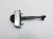 Discovery Sport L550 15-19 Türfangband Türbremse Türanschlag Rechts Hinten 224DT DW12BTED4