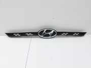 Hyundai I20 GB 16-21 Emblem für Frontgrill Kühlergrill Grill