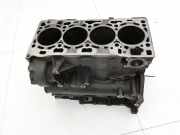 Audi Q5 8R 12-17 TDI 2,0 140KW CNHA Motorblock für Motor