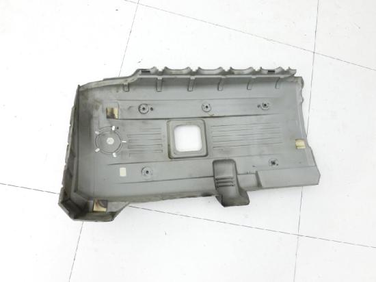 BMW E90 3er 325i 05-08 2,5i 160KW N52B25A N52B25O0 Ventildeckel Zylinderkopfhaube Bild BMW E90 3er 325i 05-08 2,5i 160KW N52B25A N52B25O0 Ventildeckel Zylinderkopfhaube