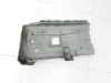 BMW E90 3er 325i 05-08 2,5i 160KW N52B25A N52B25O0 Ventildeckel Zylinderkopfhaube Bild BMW E90 3er 325i 05-08 2,5i 160KW N52B25A N52B25O0 Ventildeckel Zylinderkopfhaube
