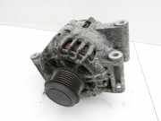 Opel Insignia A 08-13 2,0 162KW Lichtmaschine Generator 140A
