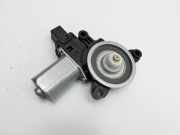 Mazda 3 BL 11-13 Fensterhebermotor Rechts Hinten