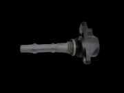 Mercedes GL 500 X164 06-11 5,5 285KW Zündspule Links Pos.3