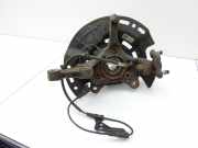 Hyundai I30 PD 20-25 1,0 88KW Achsschenkel Radnabe Rechts Vorne