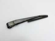 Land Range Rover III L322 02-06Scheinwerfer Scheibenwischer Wischarm