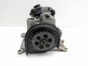BMW F06 640d 12-18 3,0 230KW N57D30T1 N57D30B Ölpumpe Öl-Vacuumpumpe
