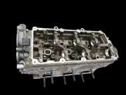 Audi A6 4F C6 05-09 TDI 3,0 165KW BMK Zylinderkopf Rechts 1-3