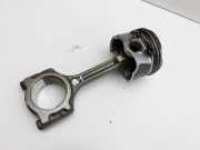 Mercedes W177 A250E 18-22 1,3 118KW 282914Kolben mit Pleuel Pos B