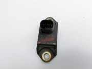 Mercedes GL 500 X164 06-11 Sensor Beschleunigungssensor Pos.1 Rechts Hinten