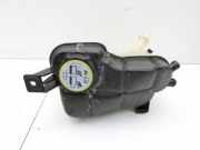 Range Rover Evoque 2,2D 140KW Ausgleichsbehälter für Kühlmittel