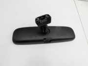 Mitsubishi Outlander III 15-18 Innenspiegel Rückspiegel Spiegel Innen