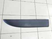 Fiat Talento 296 16-21 Türleiste Beplankung Rechts Vorne Aussen