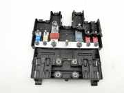 Mercedes Sprinter III 907 CDI 2,0 125KW Sicherungskasten Zentralelektrik