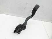 Citroen C3 II 09-13 eHDI 1.6 68KW Gaswertgeber Gaspedal