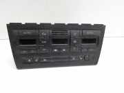 Audi A4 8E B7 04-08 Bedienteil Bedienelement Heizung Klimabedienteil