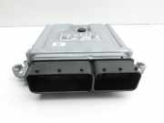 Mercedes W204 C320 07-14 CDI 3,0 165KW Steuergerät ECU für Motor Motorsteuergerät