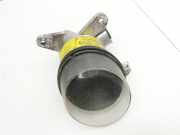 Mercedes W212 E200 09-13 Nebelscheinwerfer Vorne Rechts Leuchte Lampe