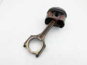 Hyundai Santa Fe I SM 00-04 V6 2,7 127KW G6BA Kolben mit Pleuel Pos F